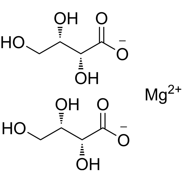 Magnesium L-Threonate 778571-57-6